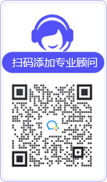 微山律师在线咨询